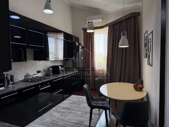 
  Продается 2-комн. квартира 77.2 м². Фото 5.