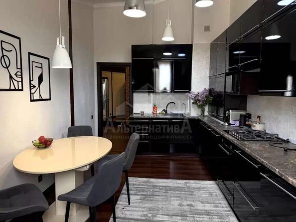 
  Продается 2-комн. квартира 77.2 м². Фото 6.