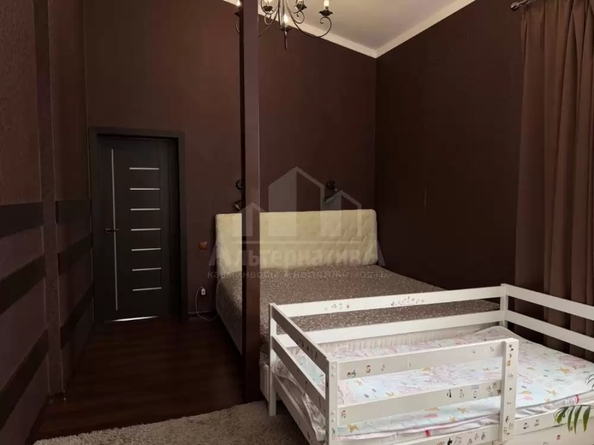 
  Продается 2-комн. квартира 77.2 м². Фото 7.