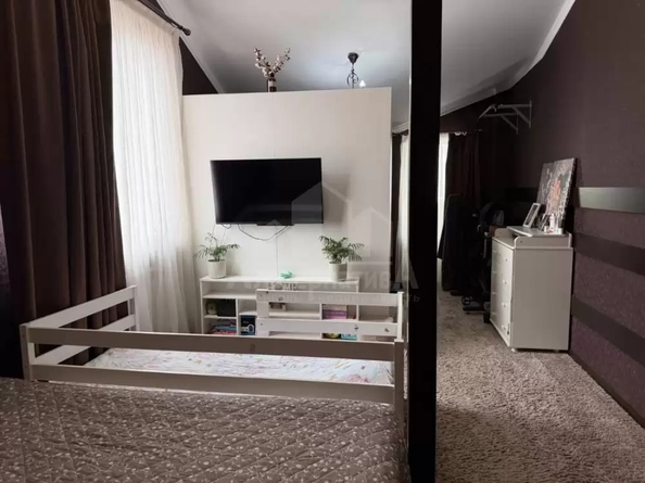 
  Продается 2-комн. квартира 77.2 м². Фото 8.