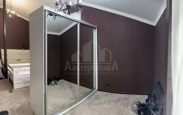 
  Продается 2-комн. квартира 77.2 м². Фото 9.