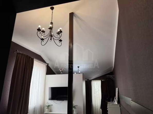 
  Продается 2-комн. квартира 77.2 м². Фото 10.
