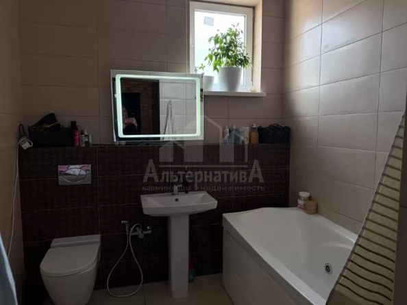 
  Продается 2-комн. квартира 77.2 м². Фото 11.