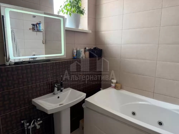
  Продается 2-комн. квартира 77.2 м². Фото 12.