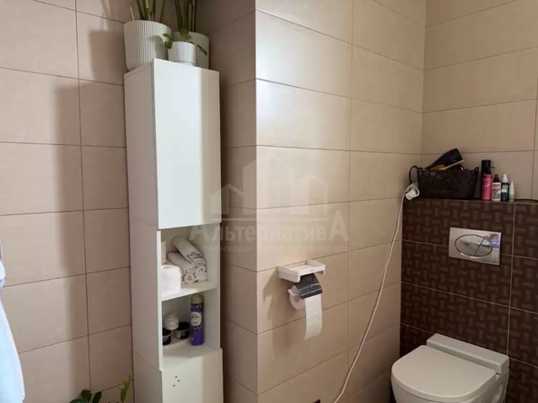 
  Продается 2-комн. квартира 77.2 м². Фото 13.