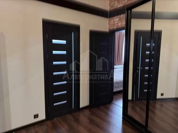 
  Продается 2-комн. квартира 77.2 м². Фото 14.
