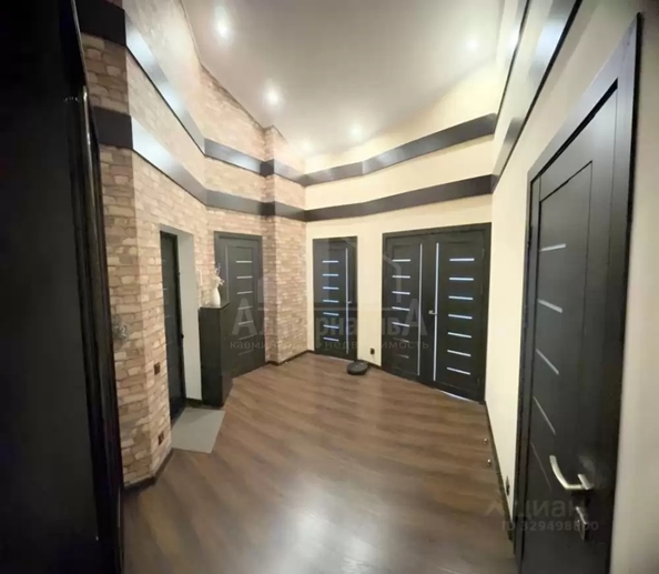 
  Продается 2-комн. квартира 77.2 м². Фото 15.