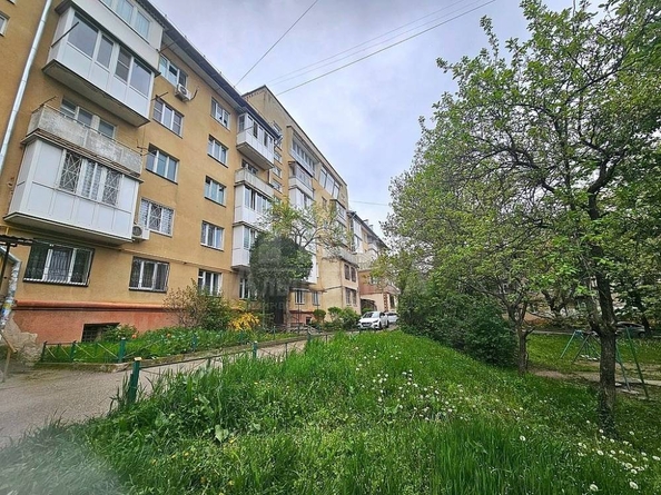 
  Продается 2-комн. квартира 49.3 м². Фото 1.