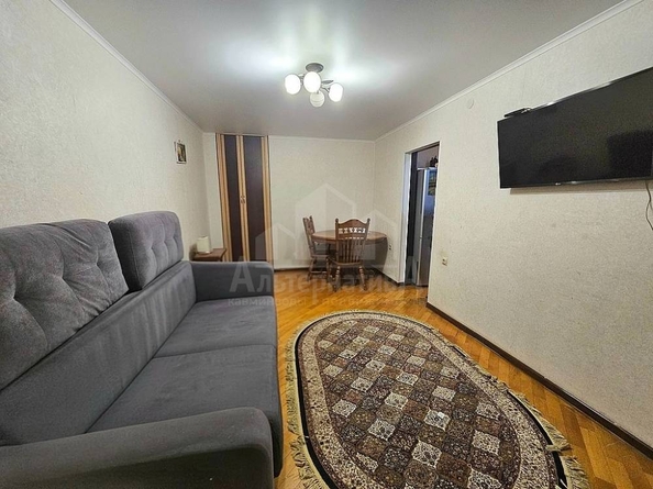 
  Продается 2-комн. квартира 49.3 м². Фото 8.