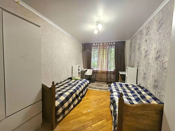 
  Продается 2-комн. квартира 49.3 м². Фото 9.
