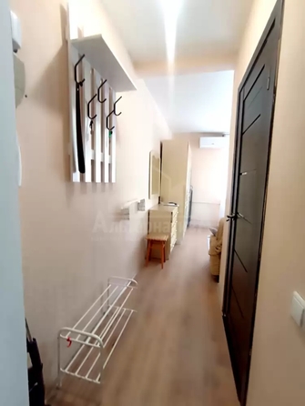 
  Продается 1-комн. квартира 26 м². Фото 6.