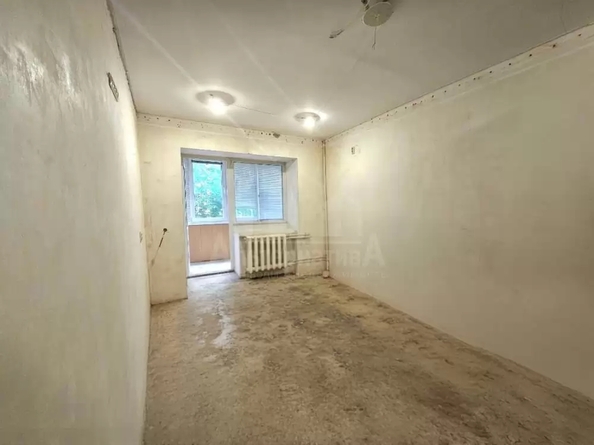 
  Продается 1-комн. квартира 34.7 м². Фото 6.