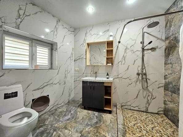 
  Продается 1-комн. квартира 51 м². Фото 4.