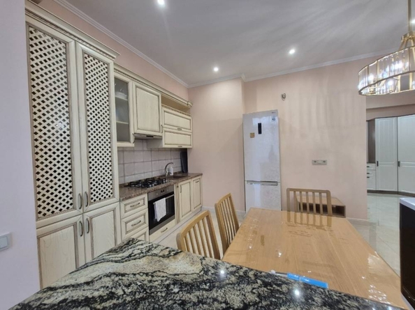 
  Продается 2-комн. квартира 67.8 м². Фото 2.