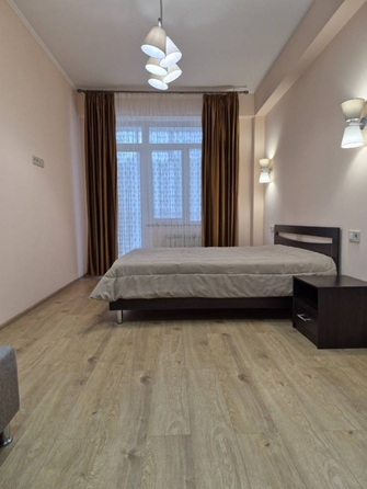 
  Продается 2-комн. квартира 67.8 м². Фото 14.