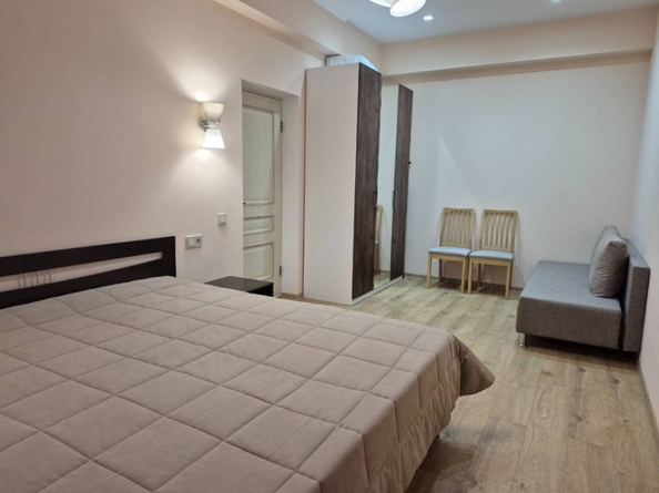 
  Продается 2-комн. квартира 67.8 м². Фото 18.