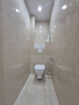 
  Продается 2-комн. квартира 67.8 м². Фото 20.