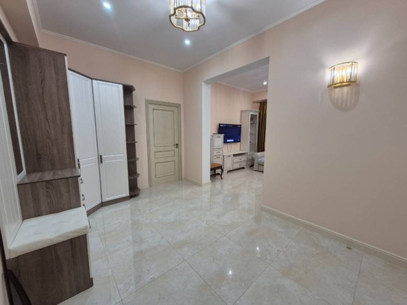
  Продается 2-комн. квартира 67.8 м². Фото 22.