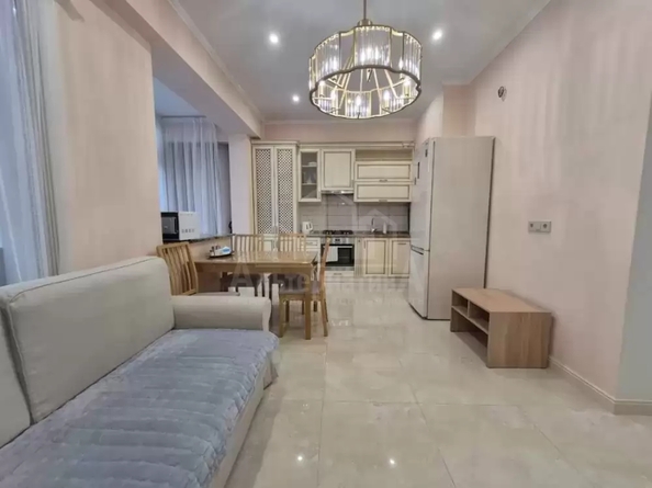 
  Продается 2-комн. квартира 67.8 м². Фото 1.