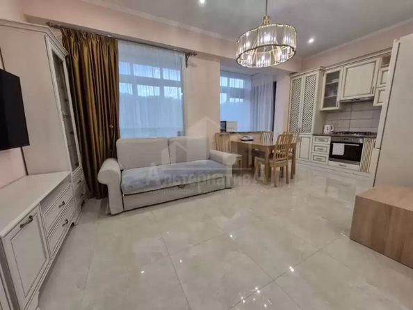
  Продается 2-комн. квартира 67.8 м². Фото 2.