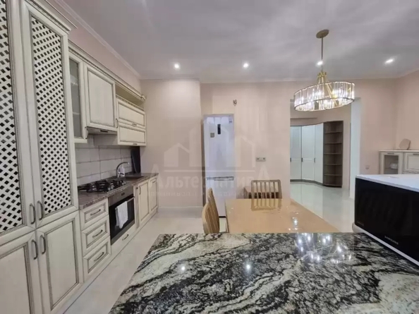 
  Продается 2-комн. квартира 67.8 м². Фото 3.