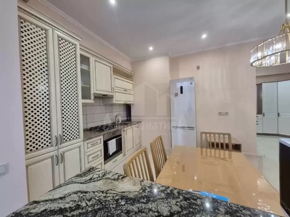
  Продается 2-комн. квартира 67.8 м². Фото 4.