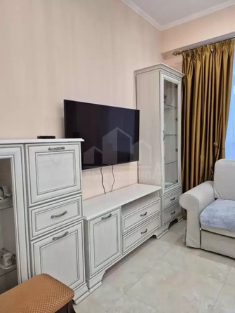
  Продается 2-комн. квартира 67.8 м². Фото 5.