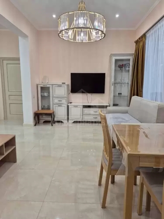 
  Продается 2-комн. квартира 67.8 м². Фото 6.
