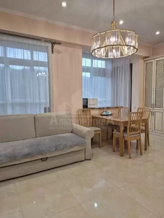 
  Продается 2-комн. квартира 67.8 м². Фото 7.