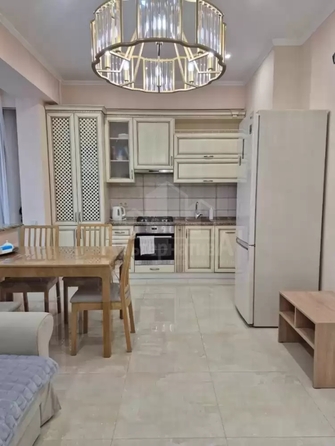 
  Продается 2-комн. квартира 67.8 м². Фото 8.
