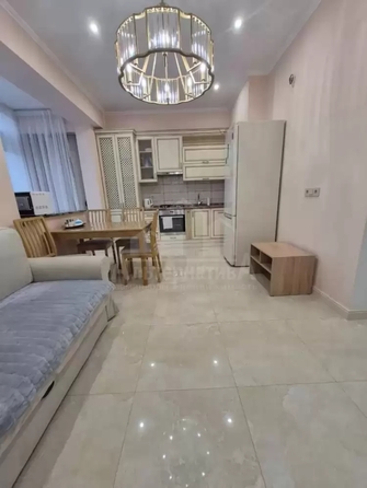 
  Продается 2-комн. квартира 67.8 м². Фото 9.