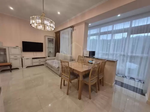 
  Продается 2-комн. квартира 67.8 м². Фото 10.