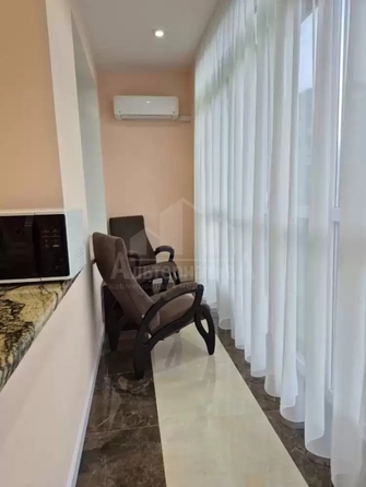 
  Продается 2-комн. квартира 67.8 м². Фото 12.