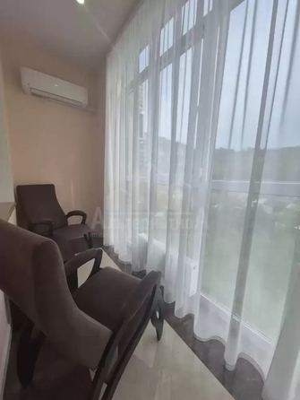 
  Продается 2-комн. квартира 67.8 м². Фото 13.