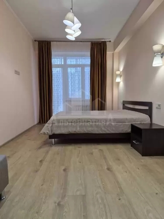 
  Продается 2-комн. квартира 67.8 м². Фото 14.