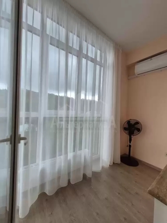 
  Продается 2-комн. квартира 67.8 м². Фото 15.