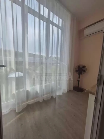 
  Продается 2-комн. квартира 67.8 м². Фото 16.