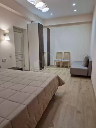 
  Продается 2-комн. квартира 67.8 м². Фото 17.