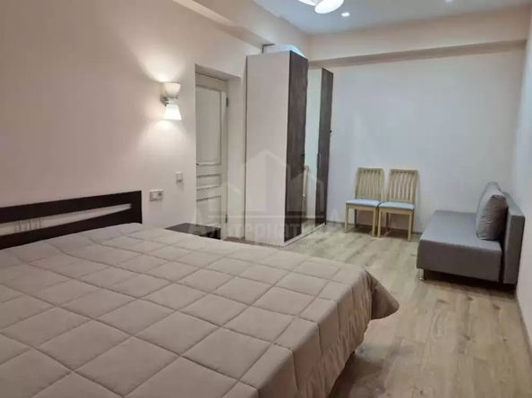
  Продается 2-комн. квартира 67.8 м². Фото 18.
