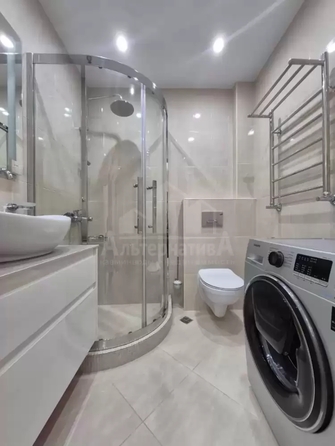 
  Продается 2-комн. квартира 67.8 м². Фото 19.
