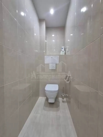 
  Продается 2-комн. квартира 67.8 м². Фото 20.