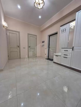 
  Продается 2-комн. квартира 67.8 м². Фото 21.