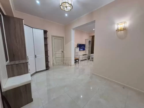 
  Продается 2-комн. квартира 67.8 м². Фото 22.