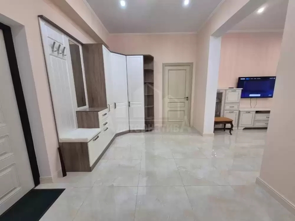 
  Продается 2-комн. квартира 67.8 м². Фото 23.
