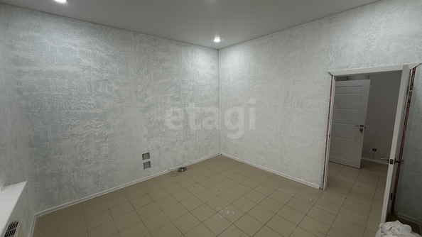 
  Сдается офис 45 м². Фото 4.
