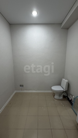 
  Сдается офис 45 м². Фото 7.