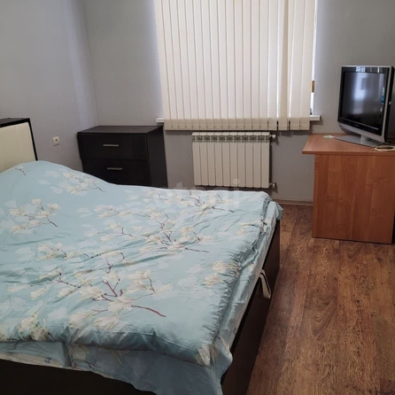 
  Сдается 2-комн. квартира 55 м². Фото 7.