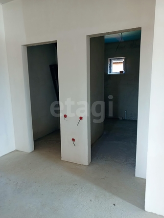 
  Продается дом 100 м². Фото 7.