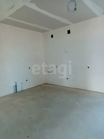 
  Продается дом 100 м². Фото 8.