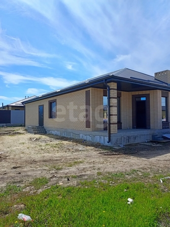 
  Продается дом 100 м². Фото 5.